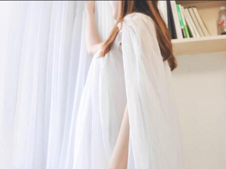 孕婦什么情況需要靜養