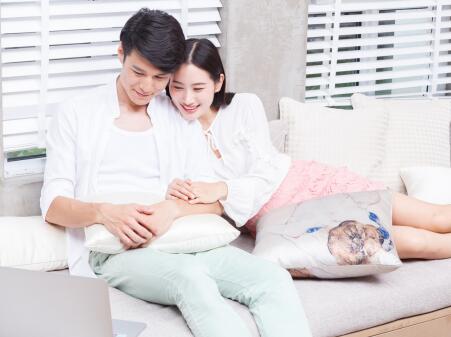 完璧懷珠是怎么造成的