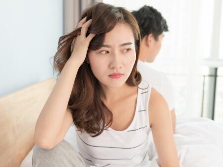 診刮后多久可以同房