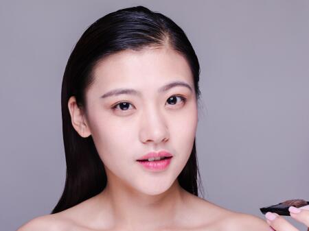 診刮第二天能上班嗎