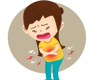 診刮半個月來月經正常嗎