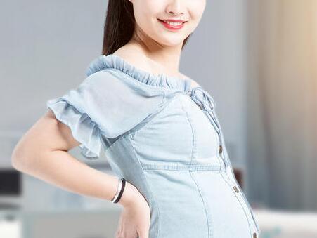 疤痕子宮可以順產嗎