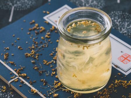 哺乳期吃燕窩有什么好處