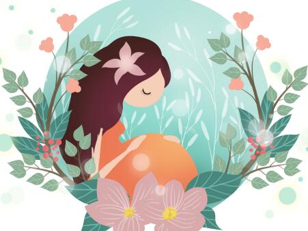 孕婦感染了幽門螺桿菌對胎兒有影響嗎