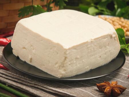 凍豆腐怎么炒最好吃