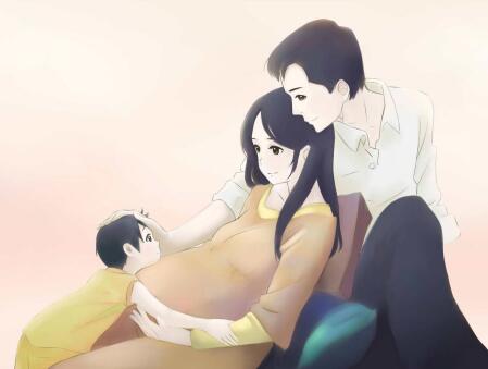 子宮破裂有什么危險