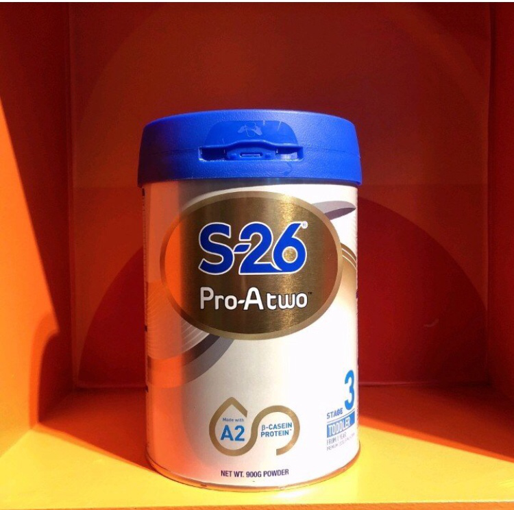 A2白金配方奶粉對寶寶而言，并非最佳選擇