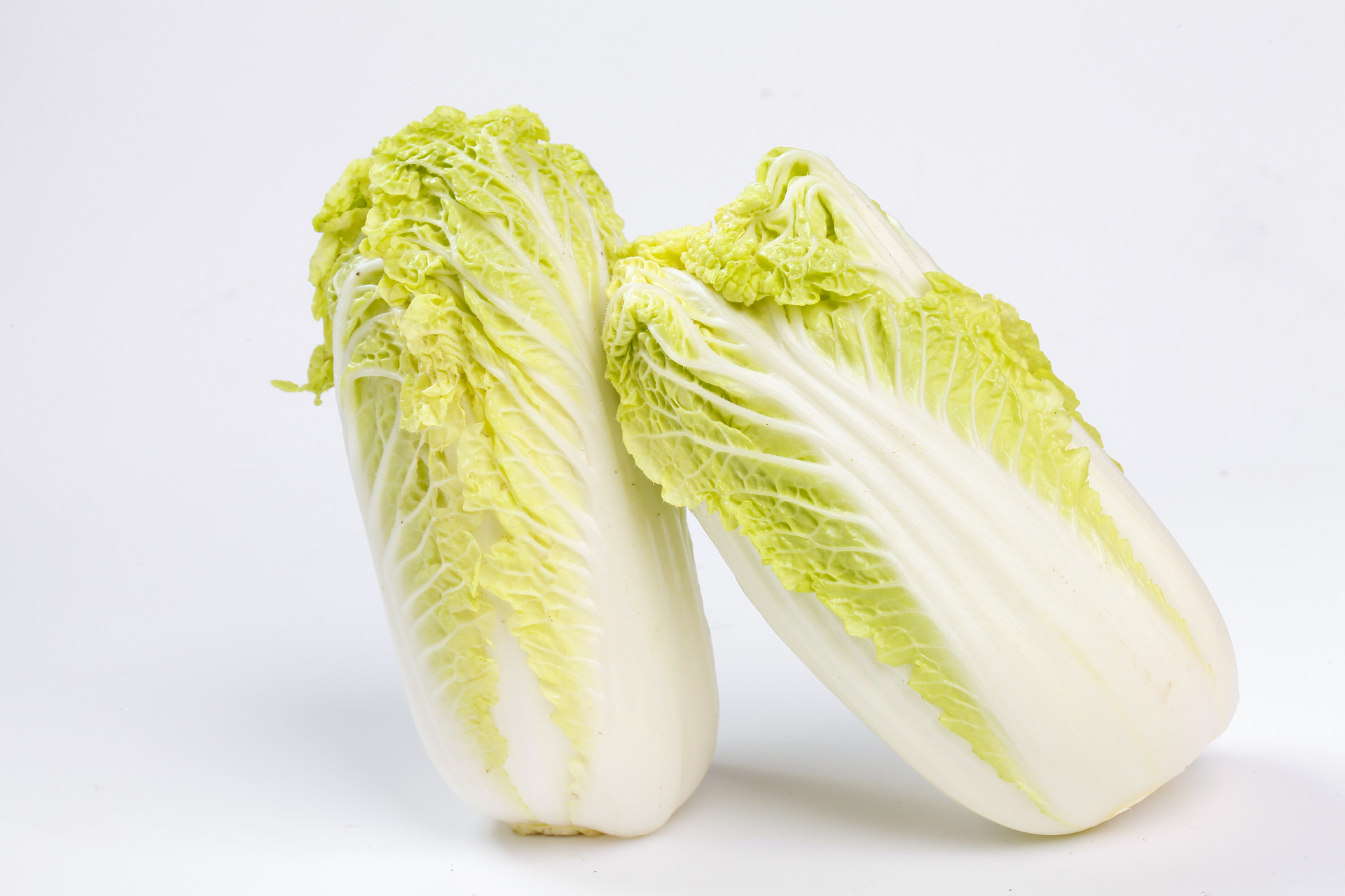 春天上火吃什么好 降火就吃這些