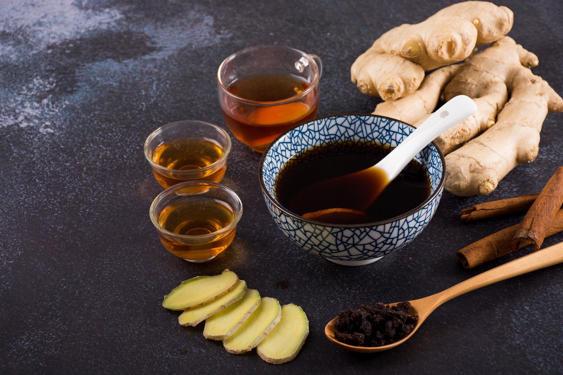 產(chǎn)后小腹疼痛可以喝紅糖水嗎