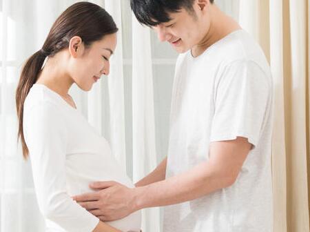 孕期綜合癥是怎么造成的