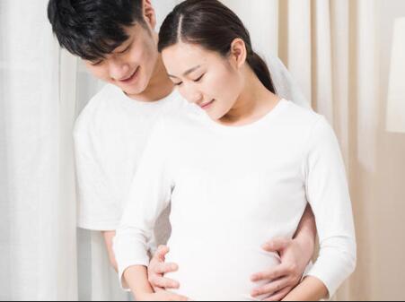 子宮在什么情況下容易破裂