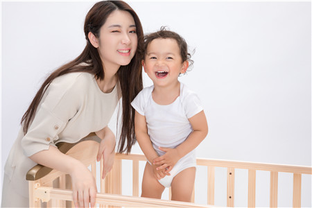 兒童牙齒矯正的最佳年齡 記住三個