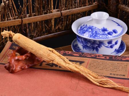 孕婦能吃高麗參嗎