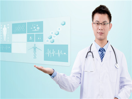 甲胎蛋白3點多正常嗎