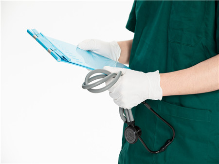 診刮和宮腔鏡有什么區別