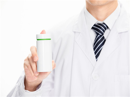 內膜厚吃什么掉內膜