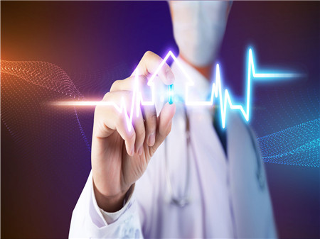 肝病患者如何預防甲胎蛋白升高