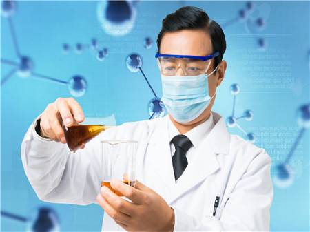 甲胎蛋白正常值范圍是多少