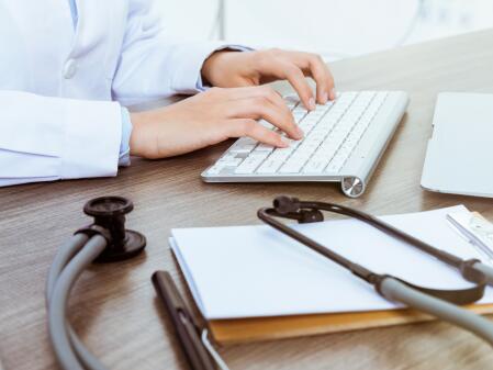 診刮病理幾天出結果 診刮病理結果有哪些