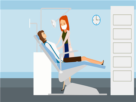 卵黃囊7mm未見胎心胎芽還有希望嗎