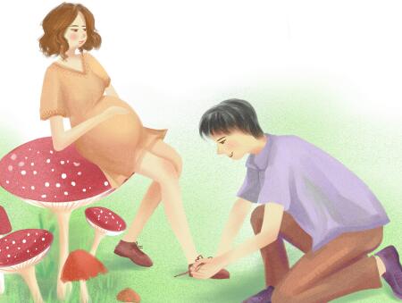 催產(chǎn)針打了三天不生還能等嗎