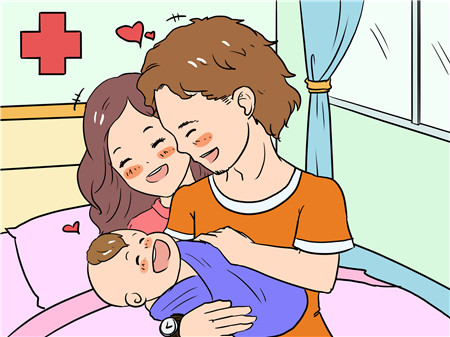 斷奶后乳房一大一小很明顯怎么辦