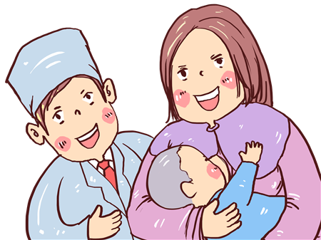 防溢乳墊橫著貼還是豎著貼