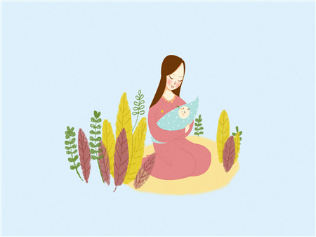 防溢乳墊買多了還有什么用 過期防溢乳墊的妙用