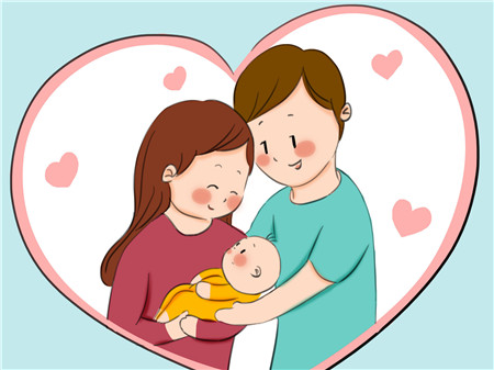 通乳顆粒對追奶有用嗎