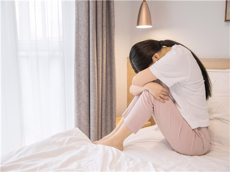 子宮內膜12mm要刮宮嗎