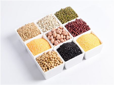 孕婦吃什么補(bǔ)充維生素B1