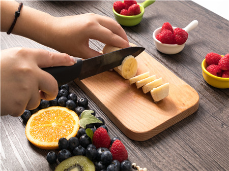 坐月子吃水果的注意事項(xiàng)