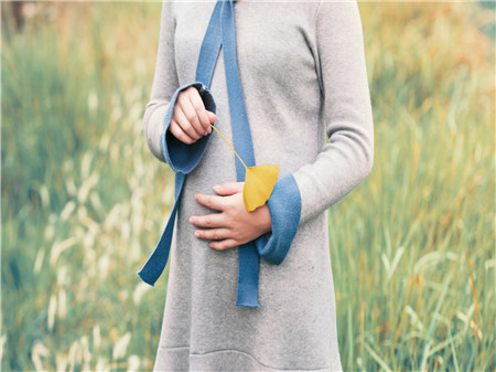 孕婦為什么不能吃韭菜