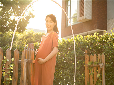 孕婦腸胃炎怎么辦