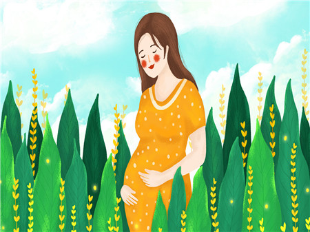 發生臍帶脫垂如何處理