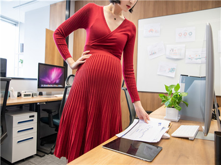 孕婦愛生氣對胎兒有什么影響