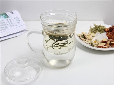 產(chǎn)后排便困難吃什么好