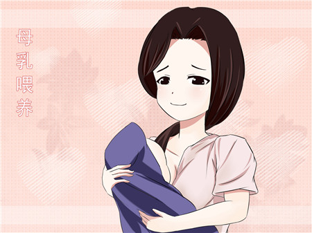 順產和剖腹產開奶時間