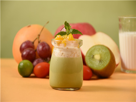 孕婦缺維生素e吃什么水果