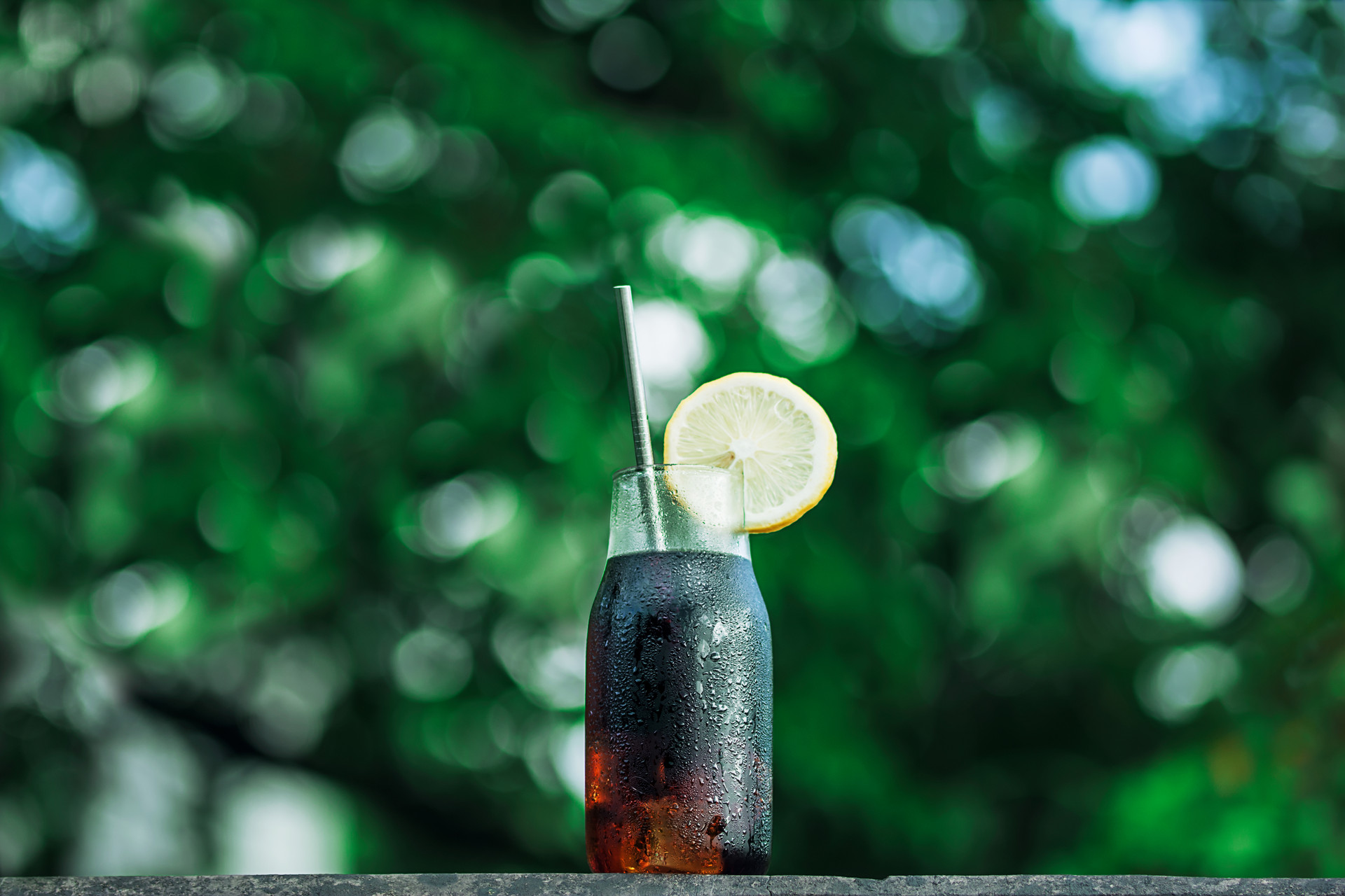 處暑不出頭,割谷喂老牛的意思