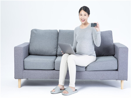 孕婦夢見狗咬自己是什么意思