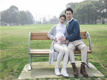 孕婦為什么不能坐婚床