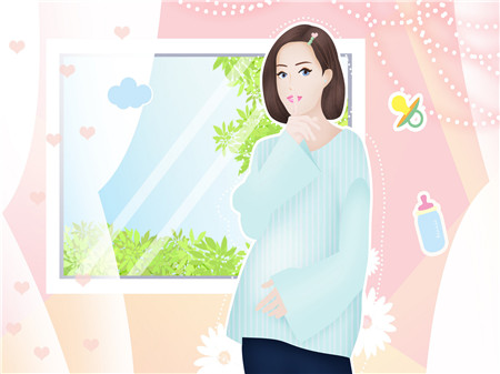 孕婦堿性磷酸酶正常值是多少