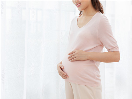 孕婦發燒38.5對胎兒有影響嗎