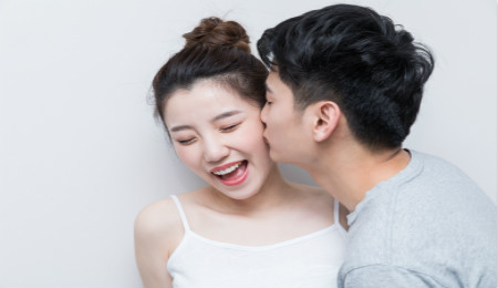婚姻做到哪些，你的婚姻肯定會幸福美滿？