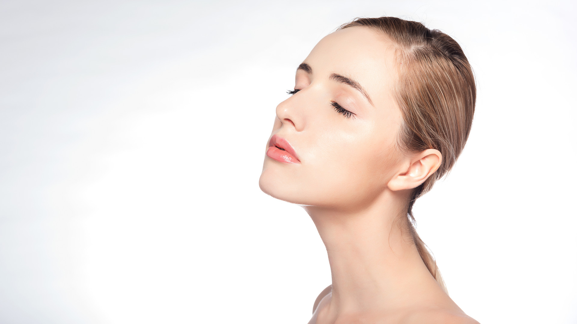 鎂對人體有什么作用 飲食中需要鎂的11種理由