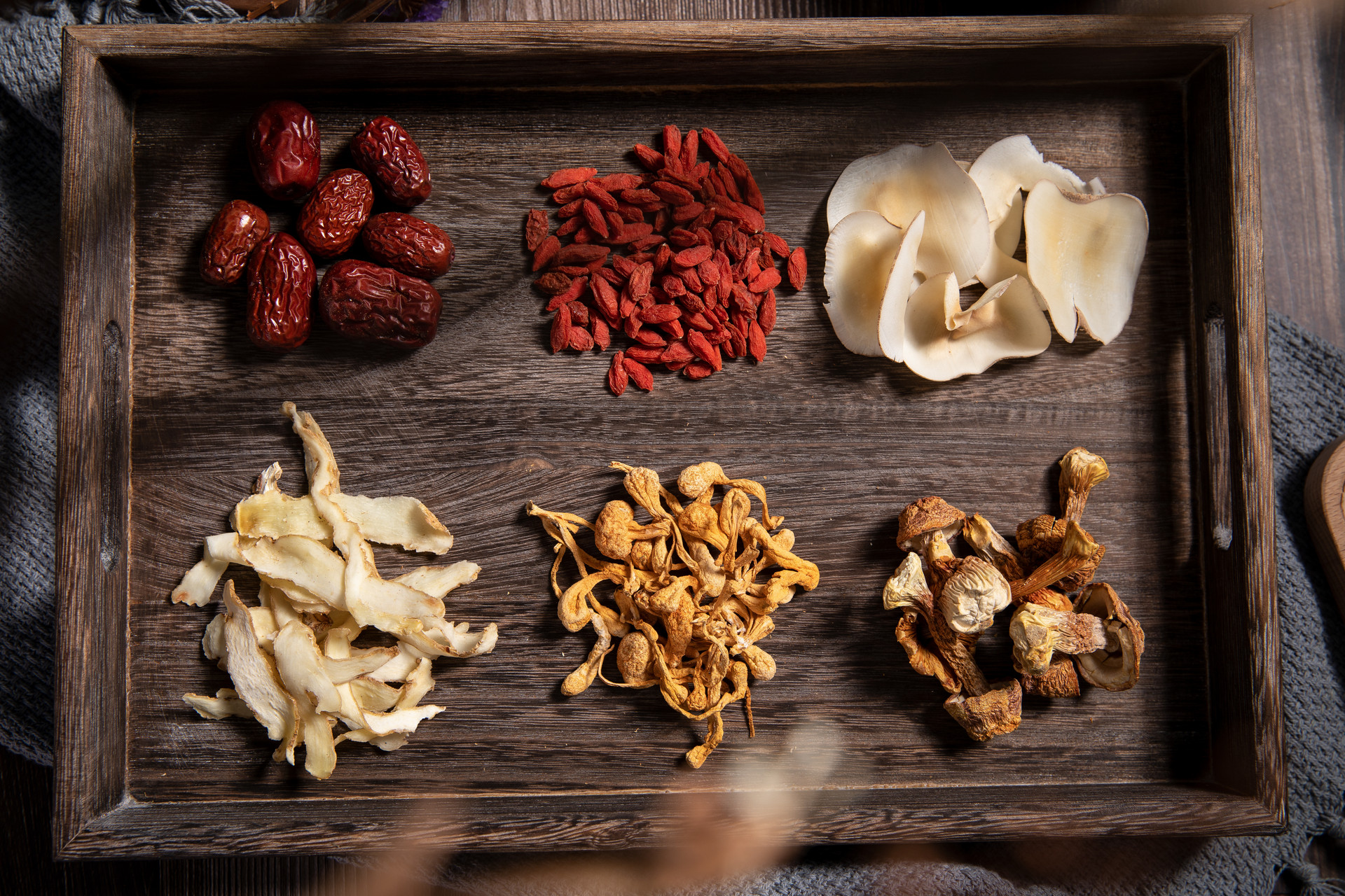 玉屏風散適合陽虛還是陰虛