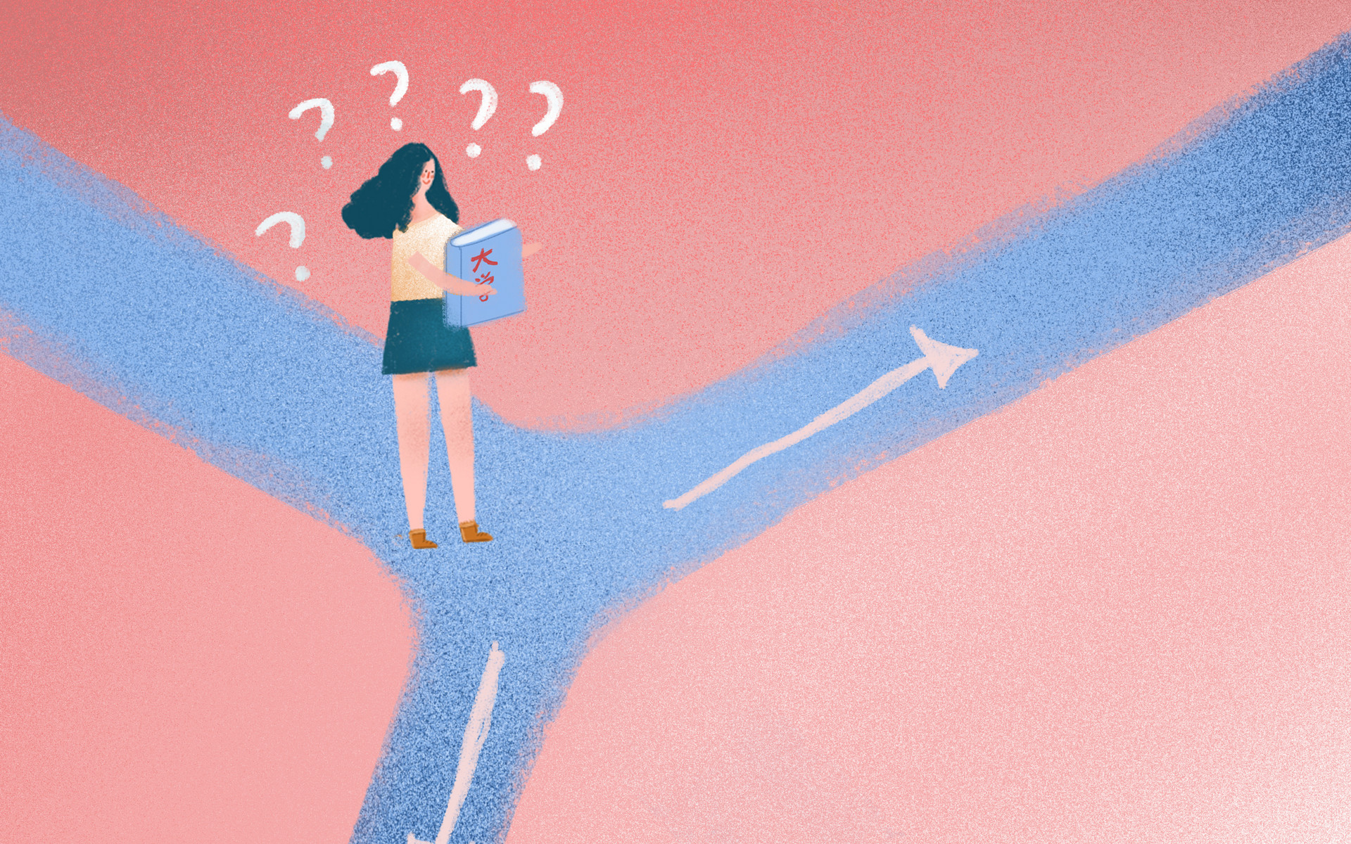 2020湖北高考狀元是誰