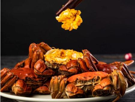 哺乳期吃螃蟹有什么影響