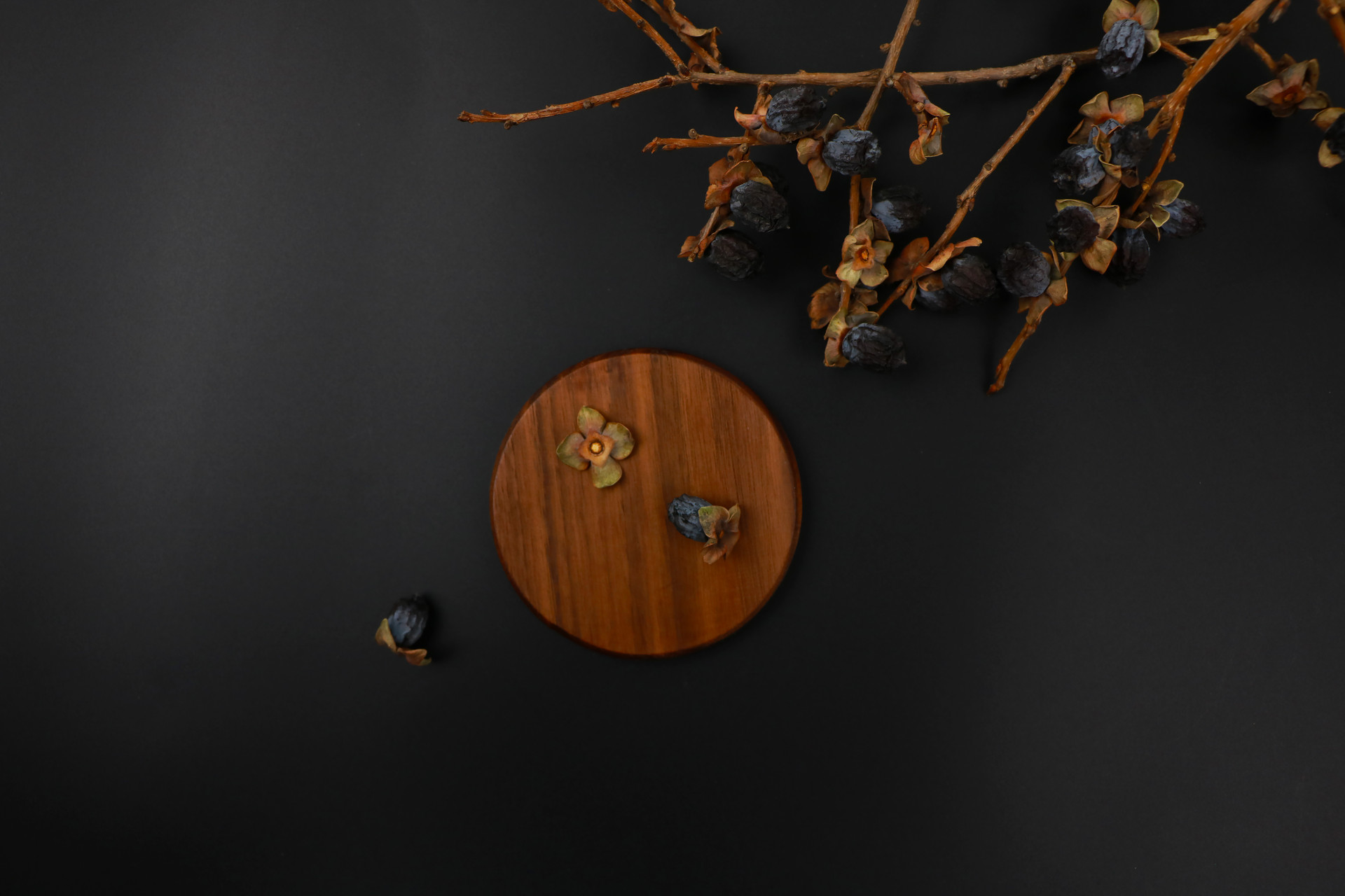 血糖高的孕婦可以吃黑棗嗎